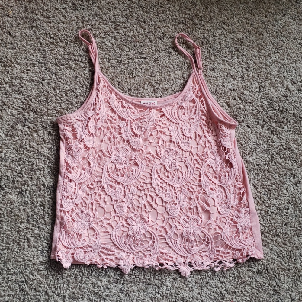 TankTop - Picture 2 of 4